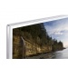 BTV LCD SAMSUNG UE37ES6710 - samsung-ue37d6510