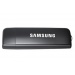 Adaptr SAMSUNG WIS12 USB WiFi - Adaptr SAMSUNG WIS12 USB WiFi