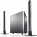 Soundbar SAMSUNG HW-E551 - Soundbar SAMSUNG HW-E551
