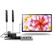 BTV LCD SAMSUNG UE22ES5410 - UE22ES5410