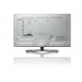 BTV LCD SAMSUNG UE37ES6710 - samsung-ue37d6510