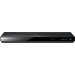 Blu-Ray pehrva SAMSUNG BD-E6100 - Blu-Ray pehrva SAMSUNG BD-E6100