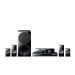 Domc kino SAMSUNG HT-E5500 - SAMSUNG HT-E5500