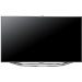 BTV LCD SAMSUNG UE46ES8000 - BTV LCD SAMSUNG UE46ES8000