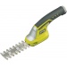 Nky na iv plot a trvu RYOBI RGS 410, aku. - Nky na iv plot a trvu RYOBI RGS 410, aku.