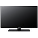 BTV LCD SAMSUNG UE26EH4000 - BTV LCD SAMSUNG UE26EH4000