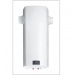 Ohva vody DZ Draice TC 120 E - Ohva vody DZ Draice TC 120 E