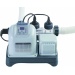 Solintor Intex  -  Solintor Intex