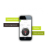 Ohva vody DZ Draice OKHE 80 SMART 3G - Ohva vody DZ Draice OKHE 80 SMART