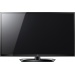 BTV LCD LG 32LM611S - obr.
