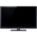 BTV LCD PANASONIC TX-L42E5E Smart Viera - PANASONIC TX-L42E5E