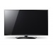BTV LCD LG 42LS5600 - LG 42LS5600