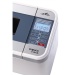 Pekrna ETA 2147 9 0010 Duplica Vital - Pekrna ETA 2147 9 0010 Duplica Vital