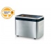 Pekrna ETA 2147 9 0010 Duplica Vital - Pekrna ETA 2147 9 0010 Duplica Vital