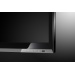 BTV LCD LG 42LS5600 - LG 42LS5600