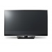 BTV PLAZMA LG 42PA4500 - 13373476-2177.jpg