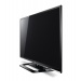 BTV LCD LG 42LS5600 - LG 42LS5600