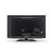BTV LCD LG 42LS5600 - LG 42LS5600