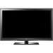 BTV LCD LG 42CS460 - LG 42CS460