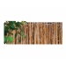 Roho prout vrba 2.5cm/ 1,5x3  + - Roho/prout vrba 2.5cm/ 1,5x3 +