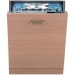 Myka BEKO DIN 1536 Extra - obr.