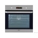 Trouba BEKO OIM 22500 XP - obr.