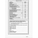 Chlad/mraz BEKO CBI 7771 - Informan list