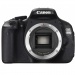 Fotoapart CANON EOS 600D body+kniha Canon EOS Od momentek k ndhernm snmkm - can
