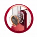 Struhadlo MOULINEX DJ756G35 Fresh Express - MOULINEX DJ756G35