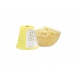 Struhadlo MOULINEX DJ756G35 Fresh Express - MOULINEX DJ756G35