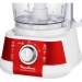 Robot MOULINEX FP521G30 Masterchef 5000 - Robot MOULINEX FP521G30 Masterchef 5000