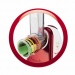 Struhadlo MOULINEX DJ756G35 Fresh Express - MOULINEX DJ756G35