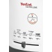Fritéza TEFAL FF162131 Filtra One - Frit.hrnec TEFAL FF162131 Filtra One