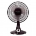 Ventiltor ROWENTA VU2011F0 Classic - Ventiltor ROWENTA VU2011F0 Classic