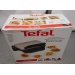 Gril TEFAL GC600010 XL Health Grill Classic_ - Gril TEFAL GC600010 XL Health Grill Classic_