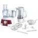 Robot MOULINEX FP521G30 Masterchef 5000 - Robot MOULINEX FP521G30 Masterchef 5000