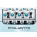 Epiltor ROWENTA EP1025F4 Ultra Eco - Epiltor ROWENTA EP1025F4 Ultra Eco