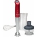 Mixr MOULINEX DD411G47 Hapto 4 Blades - Mixr MOULINEX DD411G47 Hapto 4 Blades