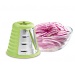 Struhadlo MOULINEX DJ756G35 Fresh Express - MOULINEX DJ756G35