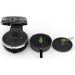 Frit.hrnec TEFAL YV960133 ActiFry 2in1 - obr