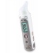 Teplomr TEFAL TD1400K0 Disney un a eln - obr.