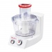 Robot MOULINEX FP3161B7 Masterchef 3000 - obr.
