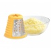 Struhadlo MOULINEX DJ756G35 Fresh Express - MOULINEX DJ756G35