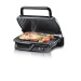 Gril TEFAL GC600010 XL Health Grill Classic_ - Gril TEFAL GC600010 XL Health Grill Classic