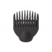 Fn ROWENTA CV8655D5 Infini Pro AC Volume - Fn ROWENTA CV8655D5 Infini Pro AC Volume