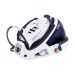 ehlika TEFAL GV8431E0 Pro Express Anticalc Autoc - parni-generator-tefal-gv8431e0-pro-express-anticalc-autoclean-turbo.jpg