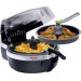 Frit.hrnec TEFAL YV960133 ActiFry 2in1 - Frit.hrnec TEFAL YV960133 ActiFry 2in1