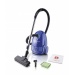 Vysava ROWENTA RO522121 Compacteo Ergo Basic - Vysava ROWENTA RO522121 Compacteo Ergo Basic