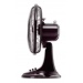 Ventiltor ROWENTA VU2011F0 Classic - Obrzek