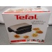 Gril TEFAL GC600010 XL Health Grill Classic_ - Gril TEFAL GC600010 XL Health Grill Classic_